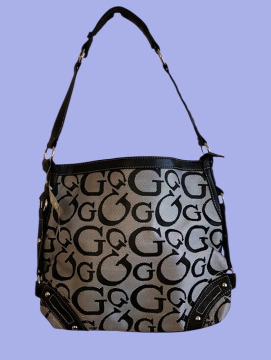 Handbags - JC FASHION NWOT Shoulder Purse